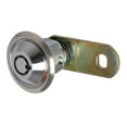 thumbnail image 4 of Reempzo de caja de herramientas del gabinete del cajón con de 180 gra y 2 lves con cierre de leva tubur Macarena  Tubular Cam Lock, 4 of 8