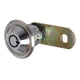 thumbnail image 4 of Cerradura de leva con llaves iguales de 1-1 / 8 "para RV, autocaravana, caja de herramientas para gabinetes de cajones, 4 of 8