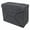 Gray, variant on Protective Camera Inner Storage Case For Mirrorless DSLR Lens Accessories