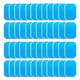 thumbnail image 4 of 240 Piezas Almohadillas de Gel para EMS Entrenador Abdominal Estimulador Muscular Ejercitador Adelgazante Accesorios para Máquina, 4 of 10