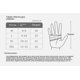 thumbnail image 5 of Guantes de esquí impermeables YONGSHENG XXL Guantes de nieve al aire libre a prueba de viento, 5 of 5