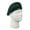 Green, variant on Rothco G.I. Type Inspection Ready Beret