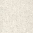 thumbnail image 3 of Kenneth James Paolina Beige Embossed Large Damask Wallpaper, 3 of 6