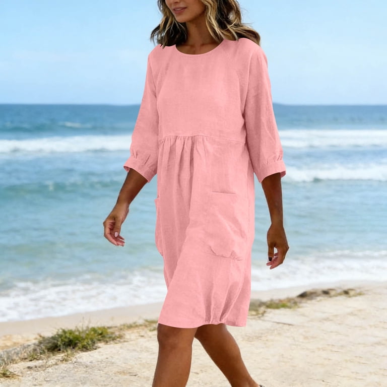easy street women's dress shoes Cristiny Size:MEN / EU 48 / US 14 - 14.5 THEODORA MINI DRESS - Where looking good feels matching robe bedroom wear