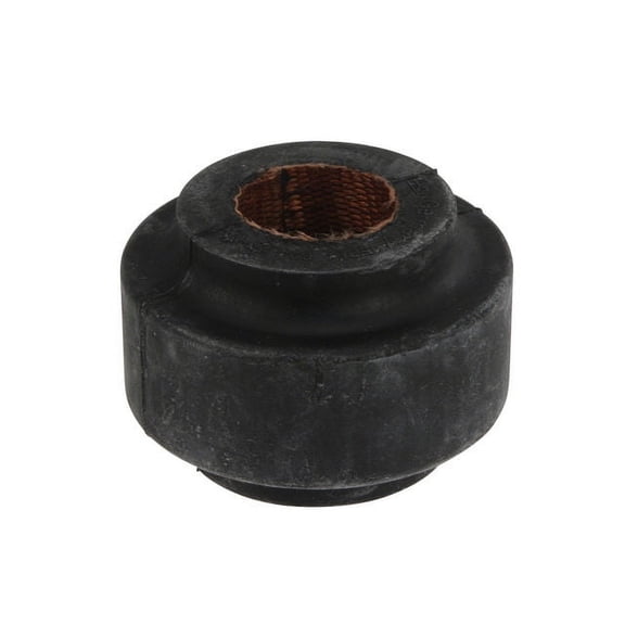 Sway Bar Bushing - Compatible with 1998 - 2003 Mercedes-Benz E320 Base 1999 2000 2001 2002