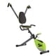 thumbnail image 1 of Stamina Wonder Exercise Bike Stamina 150336Stamina, 1 of 1