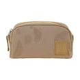 thumbnail image 1 of Cosmetiquera Unisex 1818 SOFTY Beige, 1 of 7