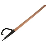 Peavie Solid Hdl 2-1/4in X 3ft