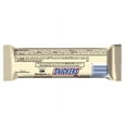 thumbnail image 3 of SNICKERS Almond Sharing Size Candy Bars, 3.23 Oz. Bars, 24 Ct.Box, 3 of 5