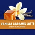 thumbnail image 4 of Maxwell House International Vanilla Caramel Latte Cafe Style Beverage Mix, 8.7 oz. Canister, 4 of 16