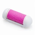 thumbnail image 7 of 6PCS Replacement Rollers for Pedicure Foot Electric Exfoliator Remover Foot File Pedicure Tools for CrackedHeels and Dead Skin Remover Head Accessories, 7 of 7