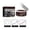 #0950-A, variant on Kieccall 1.76 Ounce Leather Color Repair Cream Kit, Leather Recoloring Balm Restorer for Furniture Car, Leather Scratch Repair Paste Set Gift