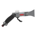 thumbnail image 1 of High Pressure Water Spray Nozzle, Quick Connection ABS Leakproof Multi Functional Handheld Car Wash Foam Sprayer  For Car Cleaning, 1 of 8