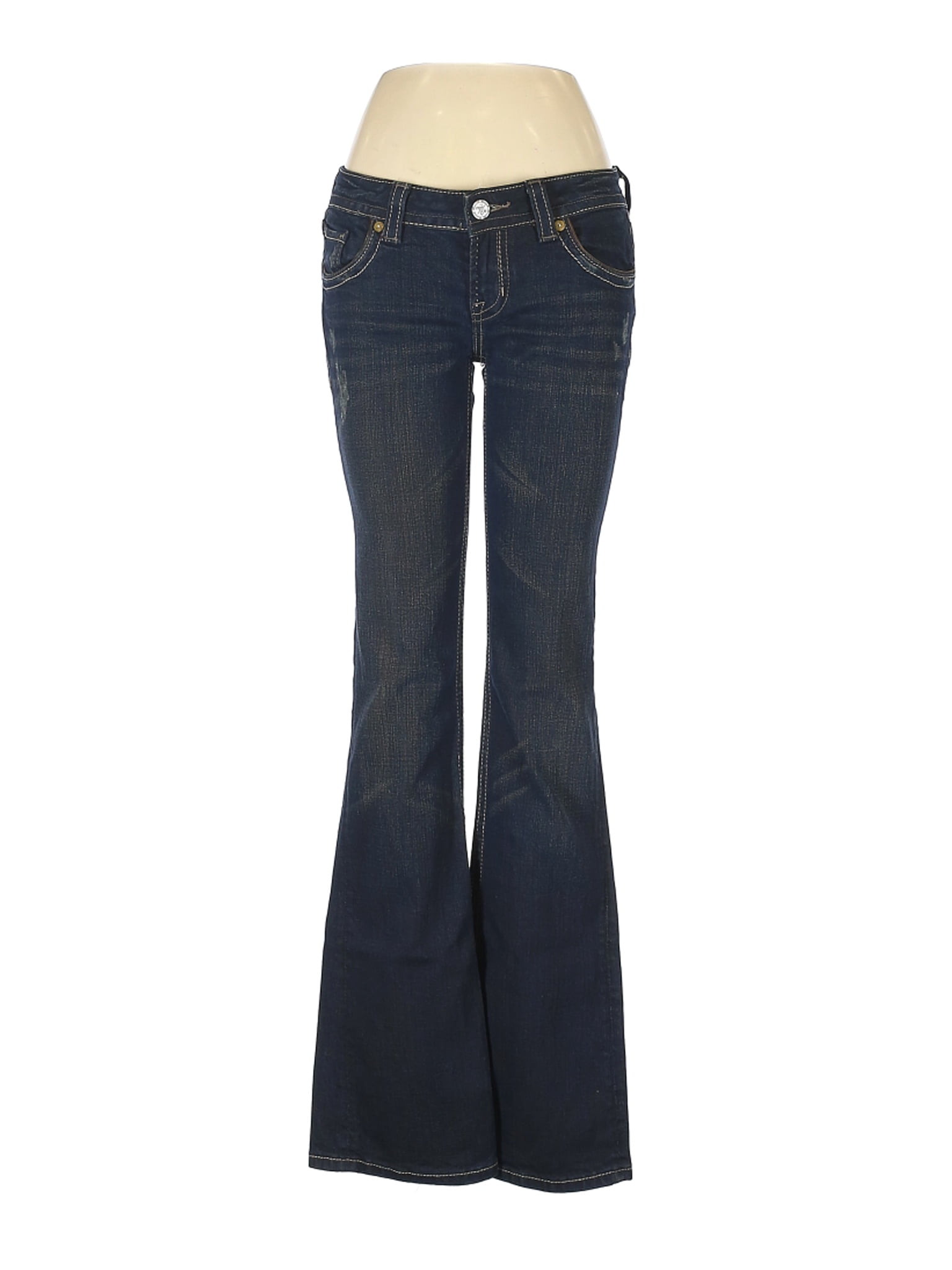 mek denim jeans womens