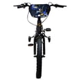 thumbnail image 2 of Bicicleta R16 Toy Mark Batman, 2 of 2
