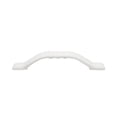 thumbnail image 1 of Nylon Grab Handle for RVs Caravans Tralier Campers Reliable Long Lasting, 1 of 7
