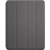 Apple MD454LL/A Smart Case for iPad 2nd-, 3rd- and 4th-Generation - Dark Gray
