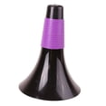 thumbnail image 3 of de agilidad de s de entrenamiento de estacionamiento Morado shamjiam conos de futbol, 3 of 5