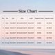 thumbnail image 3 of Karight Sleepwear for Womens Straps Tank Top Shorts 2 Piece Pajamas Lace Faux Silk Nightgowns Plain Match Thin Pjs Sets, 3 of 5