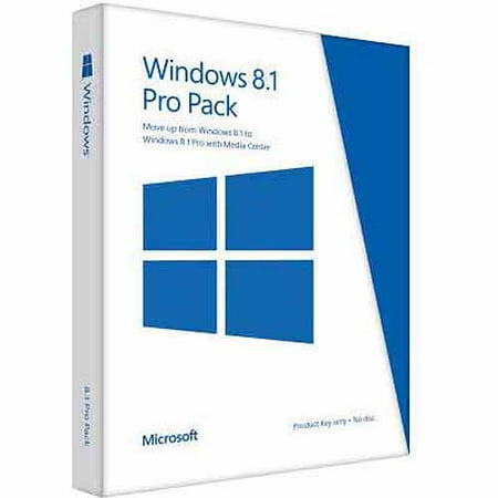 Microsoft 5tr-00007 Win Pro Pack Direct