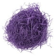 thumbnail image 4 of EHJRE 20g Shredded Paper Raffia Present Party Candy Box Gift Box Filling Material Deep, 4 of 9