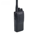 thumbnail image 2 of Kenwood TK-3000 UHF  16CH   Business Radio, Ultra-Slim MIL-STD Tough, IP54 Ready Kit, 2 of 6