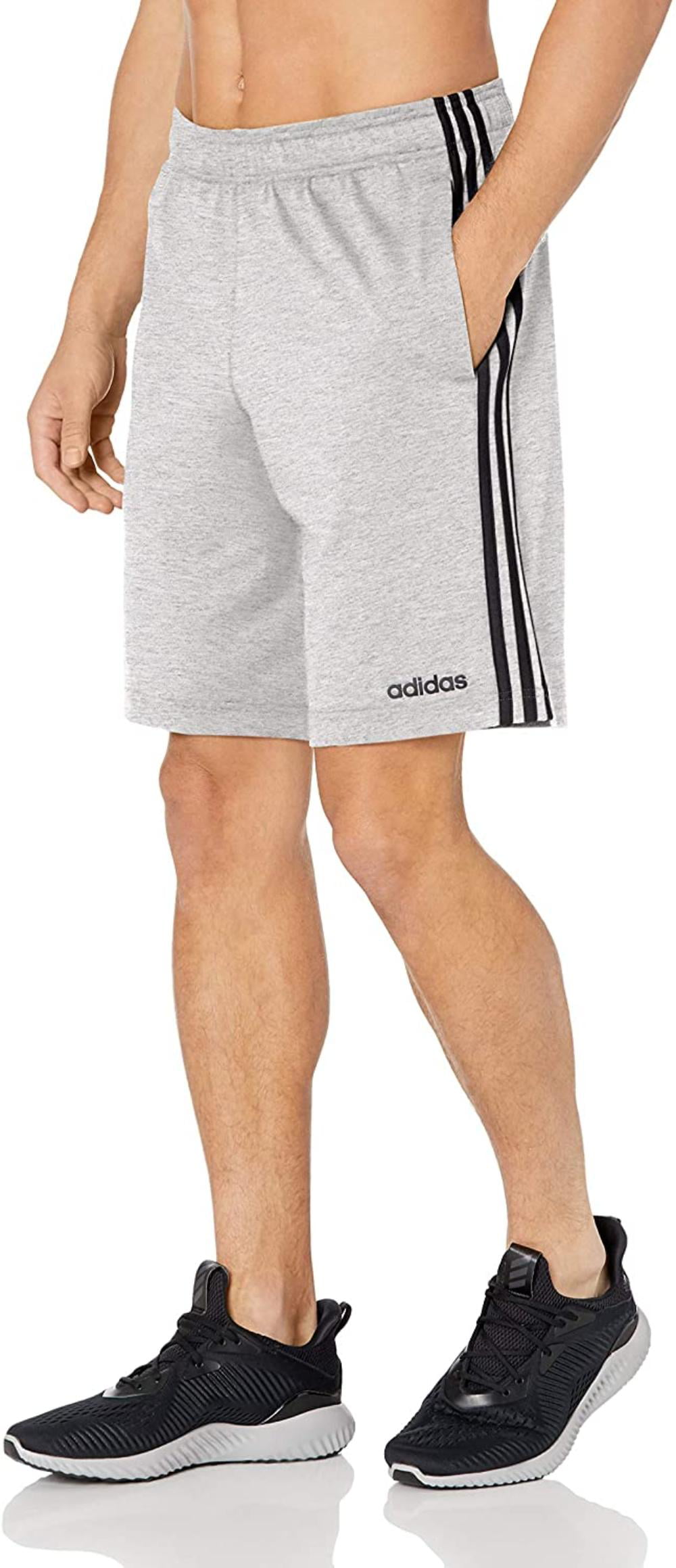 Visit the adidas Store - adidas Men's Essentials 3-stripes Single ...