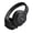 Black, variant on JBL Tune 720BT Wireless Over-Ear Headphones, Bluetooth 5.3, Up to 76 Hours Battery Life, Speed Charge, Foldable Design, Black (Sold Without Manufacturer Warranty)