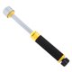 thumbnail image 2 of 30m Pinpointer Metal Detector, Metal Detector, Handheld Outdoor For Archaeological, 2 of 8