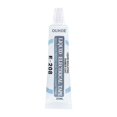 thumbnail image 1 of Insulating Electrical Tape Paste Waterproof Uv-proof And Quick-drying 30ml, 1 of 5