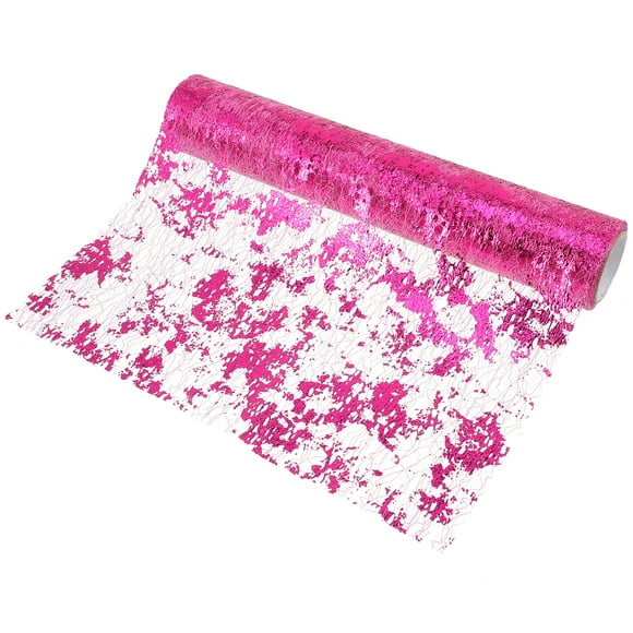 Delicate Table Runner Tablecloth Table Runner Table Cloths Runner Wedding Dinning Table Centerpieces