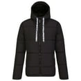 thumbnail image 1 of Dare 2B Womens Society Padded Jacket, 1 of 6