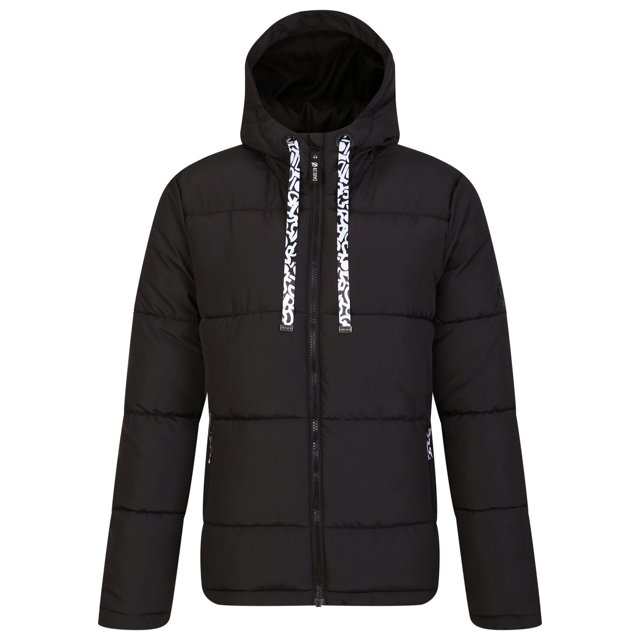 Dare 2B Womens Society Padded Jacket