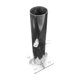 thumbnail image 4 of Base de sombrilla shamjiam universal estable resistente para jardín Camping Pesca Pie de sombrilla, 4 of 8