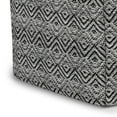 thumbnail image 6 of Hendrik Outdoor/ Indoor Pouf, 6 of 8