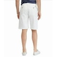 thumbnail image 2 of Polo Ralph Lauren Men's Shorts Cotton/Elastane Blend 711846062002 Tan (46 Big), 2 of 10