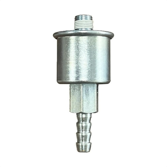 Furulu New Fuel Filter 149-2341-01 149234101 For Cummins Onan Marquis Gold 5500