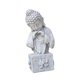thumbnail image 5 of Escultura buda escultura artesanía decorativa artesanía buda adorno de mesa de figuras para el escritorio sala de estar interior interior, 5 of 9