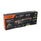 thumbnail image 4 of Cortador Azulejo 23'' Truper Expert CAZ-60X2, 4 of 4