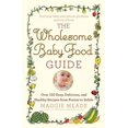 thumbnail image 2 of Guide Alimentaire Sain pour Bébé, 2 of 3