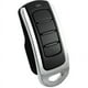 thumbnail image 2 of Mando a distancia Allotech Hor4 compatible con Hormann Hsm2 868, hsm4 868, Hormann Hs1 868, hs2 868, hs4 868-Yvan, 2 of 4