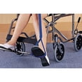 thumbnail image 2 of Essential Medical Supply Everyday Essentials Leg Lifter, 2 of 2