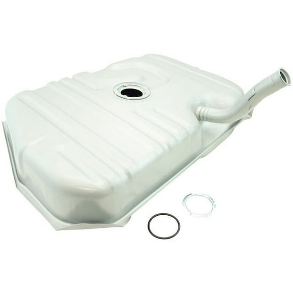 Fuel Tank - Compatible with 1978 - 1988 Chevy Monte Carlo 1979 1980 1981 1982 1983 1984 1985 1986 1987
