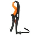 thumbnail image 4 of Fish Lip Grip,Plastic Fish Lip Grip Fish Plier Fish Clamp Compact and Lightweight, 4 of 8