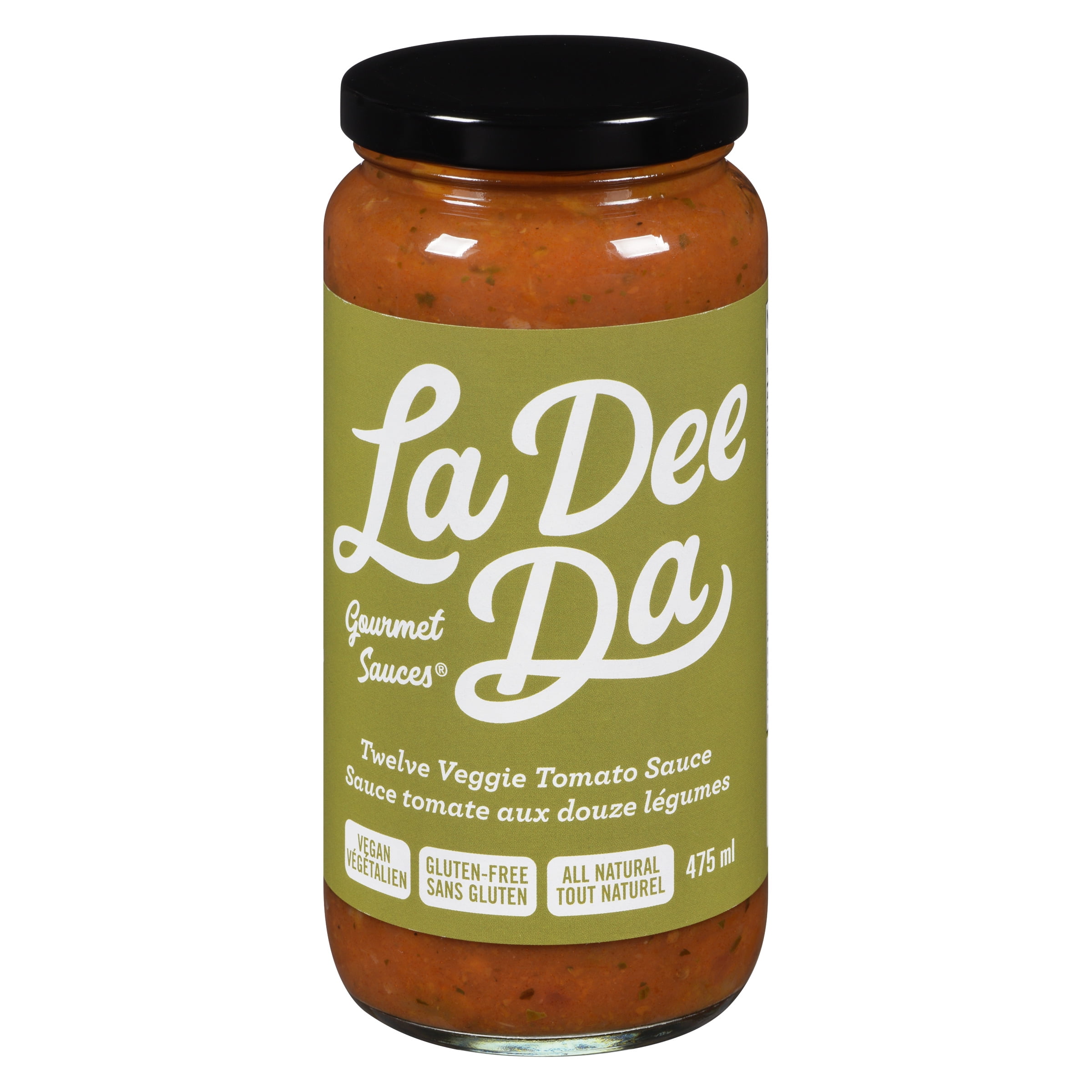 Sauce pour pâtes | Walmart Canada