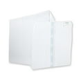 thumbnail image 4 of Dale White Abdominal Support Binder, Fits Waist Size 30 in. to 45 in., 1 Ct, 4 of 7