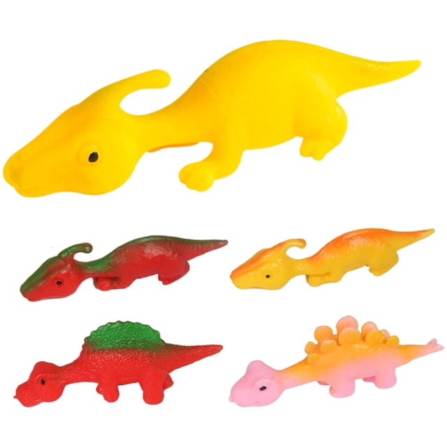 Catapult Toys Creativo Favor Fiesta El Mejor Regalo para Y Niñas (10 Piezas)