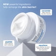 thumbnail image 4 of Crema hidratante belif The True Cream Moisturizing Bomb 25 ml, 4 of 7