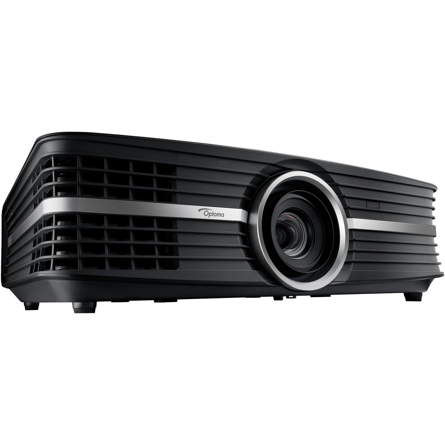 Optoma UHD65 4k Ultra Highdefinition Home Cinema Projector