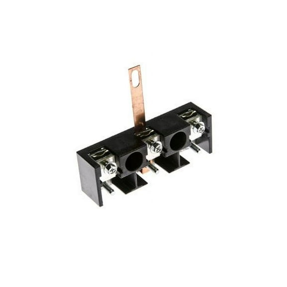 Whirlpool Terminal Block 9761958